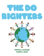 The do righters cover image cdn