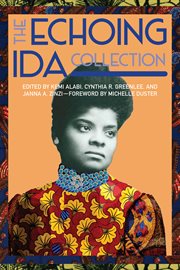 The Echoing Ida collection cover image cdn