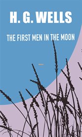 The first men in the moon cover image cdn