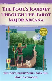 The fool's journey through the Tarot Major Arcana cover image cdn