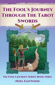 The fool's journey through the tarot swords cover image cdn
