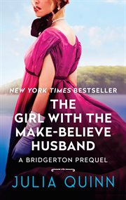 The girl with the make-believe husband cover image cdn