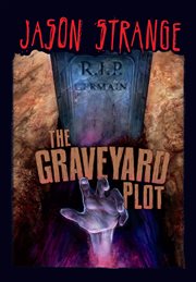 The graveyard plot cover image cdn