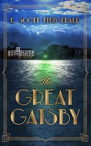 The great Gatsby cover image cdn