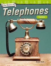 The history of telephones cover image cdn