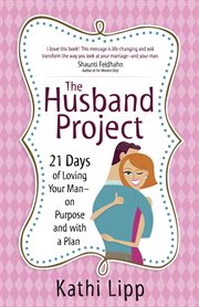 The husband project cover image cdn