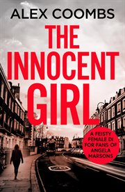 The innocent girl cover image cdn