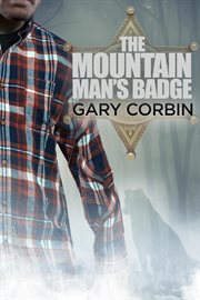 The mountain man's badge cover image cdn