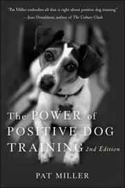 The power of positive dog training cover image cdn