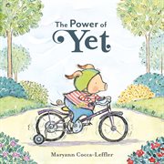 The power of yet cover image cdn