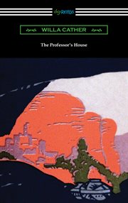 The professor's house cover image cdn