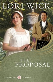 The proposal cover image cdn