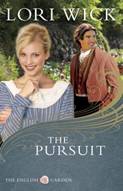 The pursuit cover image cdn