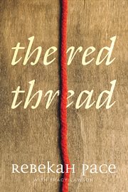 The red thread cover image cdn