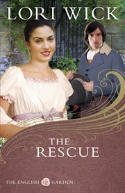 The rescue cover image cdn