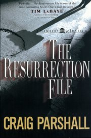The resurrection file cover image cdn