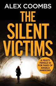 The silent victims cover image cdn