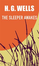 The sleeper awakes cover image cdn