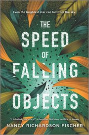 The speed of falling objects cover image cdn