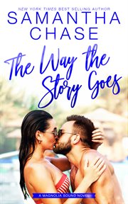The way the story goes cover image cdn