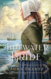 Tidewater Bride cover image cdn