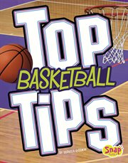 Top basketball tips cover image cdn