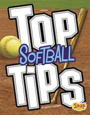 Top softball tips cover image cdn