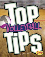 Top volleyball tips cover image cdn