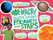 Totally wacky facts about planets and stars cover image cdn