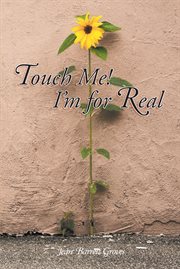 Touch me! i'm for real cover image cdn