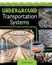 Underground transportation systems cover image cdn