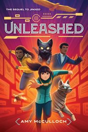 Unleashed cover image cdn