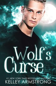 Wolf's curse cover image cdn