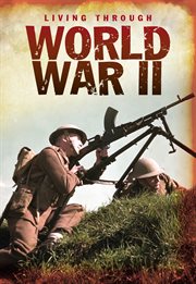 World War II cover image cdn
