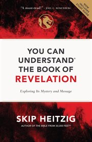 You can understand the book of Revelation cover image cdn
