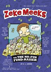 Zeke Meeks vs the no-fun fund-raiser cover image cdn