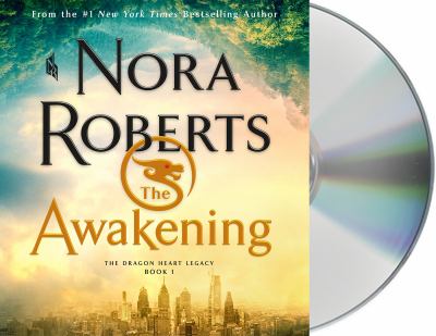 The awakening cover image cdn