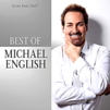 The best of Michael English cover image