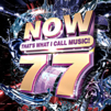 Now that's what I call music! 77 cover image cdn