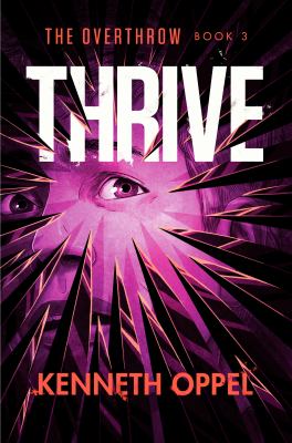 Thrive  cover image cdn