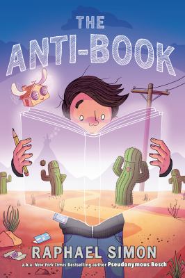 The anti-book  cover image cdn