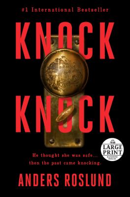 Knock knock cover image cdn