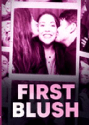 First blush cover image cdn