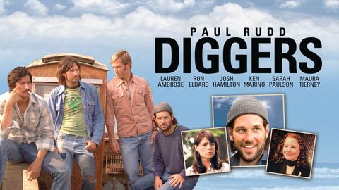 Diggers cover image cdn