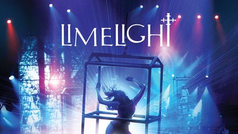 Limelight cover image cdn