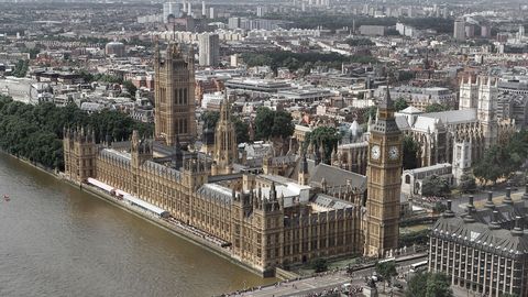 London cover image cdn