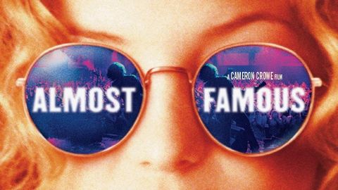 Almost Famous cover image cdn