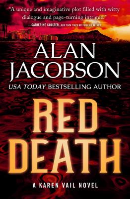 Red death  cover image cdn