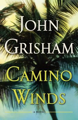 Camino winds cover image cdn