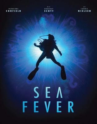 Sea fever cover image cdn